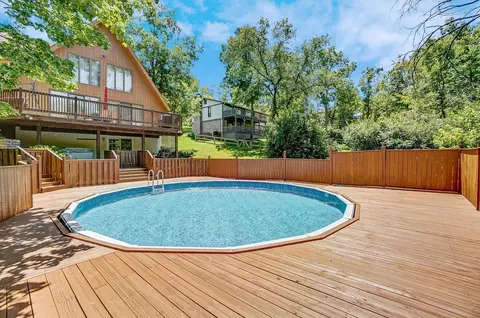 4237 Rybolt Rd, Cincinnati, OH 45248 photo 36