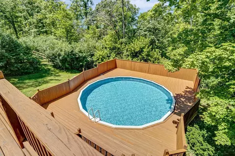 4237 Rybolt Rd, Cincinnati, OH 45248 photo 34