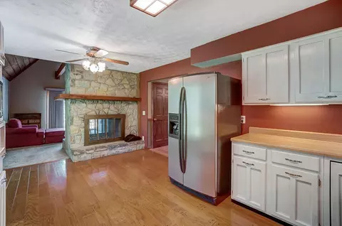4237 Rybolt Rd, Cincinnati, OH 45248 photo 5