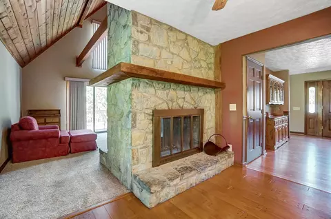 4237 Rybolt Rd, Cincinnati, OH 45248 photo 7