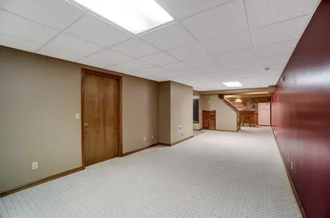 4237 Rybolt Rd, Cincinnati, OH 45248 photo 28