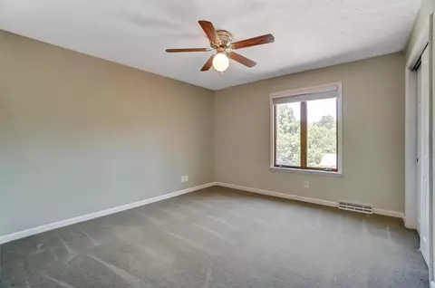 4237 Rybolt Rd, Cincinnati, OH 45248 photo 20