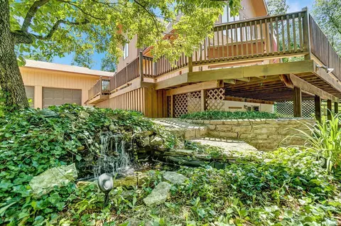 4237 Rybolt Rd, Cincinnati, OH 45248 photo 38