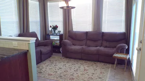 736 E Brooke Dr, Monroe, OH 45050 photo 6
