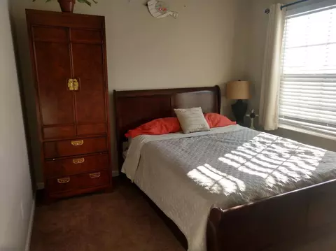 736 E Brooke Dr, Monroe, OH 45050 photo 7