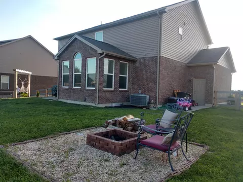 736 E Brooke Dr, Monroe, OH 45050 photo 19