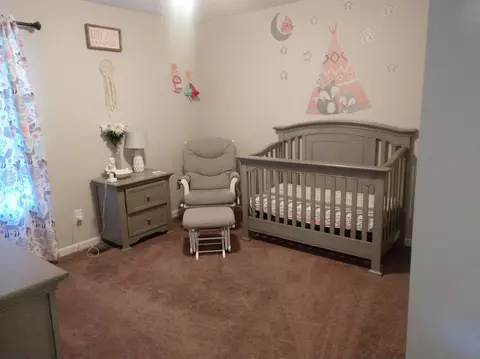 736 E Brooke Dr, Monroe, OH 45050 photo 9