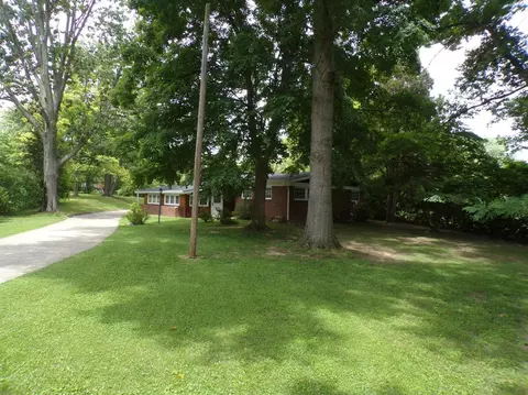 1018 Mckelvey Rd, Cincinnati, OH 45231 photo 21