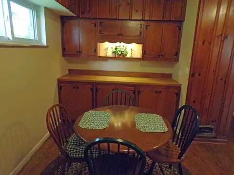 1018 Mckelvey Rd, Cincinnati, OH 45231 photo 8