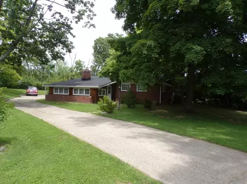 1018 Mckelvey Rd, Cincinnati, OH 45231 photo 20