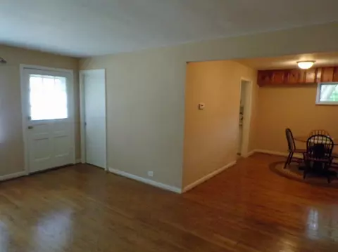 1018 Mckelvey Rd, Cincinnati, OH 45231 photo 5