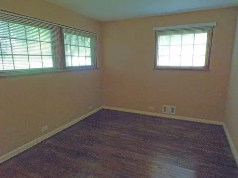 1018 Mckelvey Rd, Cincinnati, OH 45231 photo 16