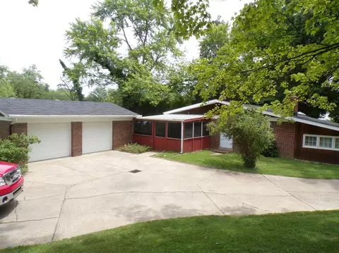 1018 Mckelvey Rd, Cincinnati, OH 45231 photo 19