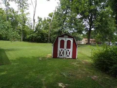 1018 Mckelvey Rd, Cincinnati, OH 45231 photo 17