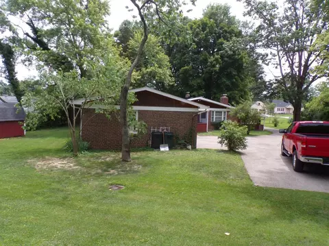 1018 Mckelvey Rd, Cincinnati, OH 45231 photo 3