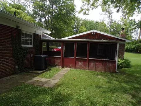 1018 Mckelvey Rd, Cincinnati, OH 45231 photo 24