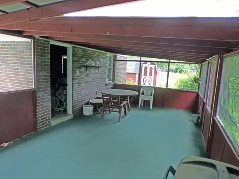 1018 Mckelvey Rd, Cincinnati, OH 45231 photo 25