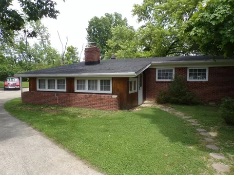 1018 Mckelvey Rd, Cincinnati, OH 45231 photo 1