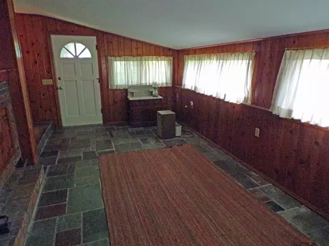 1018 Mckelvey Rd, Cincinnati, OH 45231 photo 11