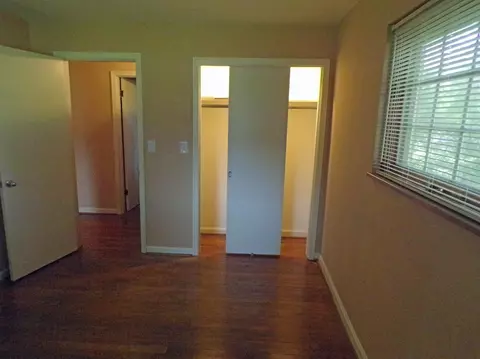 1018 Mckelvey Rd, Cincinnati, OH 45231 photo 10