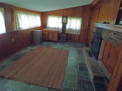1018 Mckelvey Rd, Cincinnati, OH 45231 photo 9