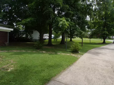 1018 Mckelvey Rd, Cincinnati, OH 45231 photo 22