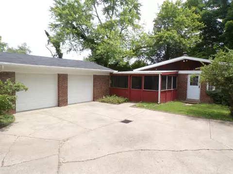 1018 Mckelvey Rd, Cincinnati, OH 45231 photo 18