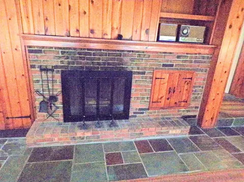 1018 Mckelvey Rd, Cincinnati, OH 45231 photo 12