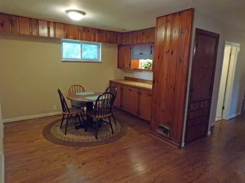 1018 Mckelvey Rd, Cincinnati, OH 45231 photo 7