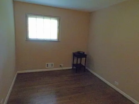 1018 Mckelvey Rd, Cincinnati, OH 45231 photo 15
