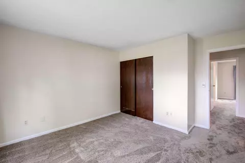 2489 Hazelcrest Ln, Cincinnati, OH 45231 photo 20
