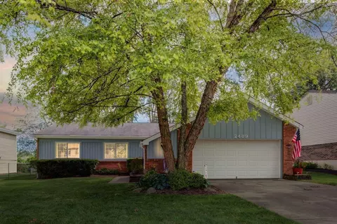 2489 Hazelcrest Ln, Cincinnati, OH 45231 photo 28