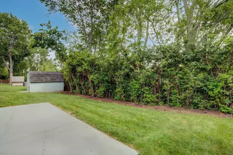 2489 Hazelcrest Ln, Cincinnati, OH 45231 photo 24