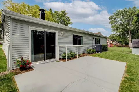 2489 Hazelcrest Ln, Cincinnati, OH 45231 photo 22