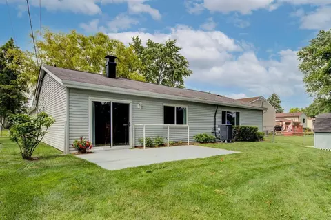 2489 Hazelcrest Ln, Cincinnati, OH 45231 photo 26