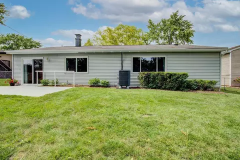 2489 Hazelcrest Ln, Cincinnati, OH 45231 photo 25