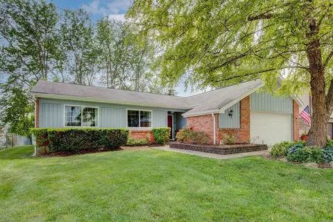 2489 Hazelcrest Ln, Cincinnati, OH 45231 photo 27