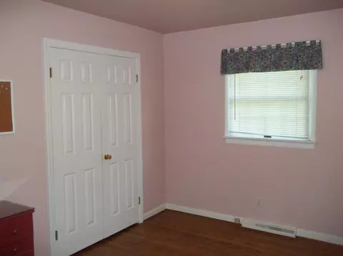 3015 Devils Backbone Rd, Cincinnati, OH 45233 photo 27