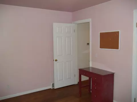 3015 Devils Backbone Rd, Cincinnati, OH 45233 photo 28