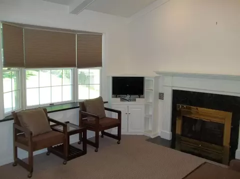 3015 Devils Backbone Rd, Cincinnati, OH 45233 photo 16
