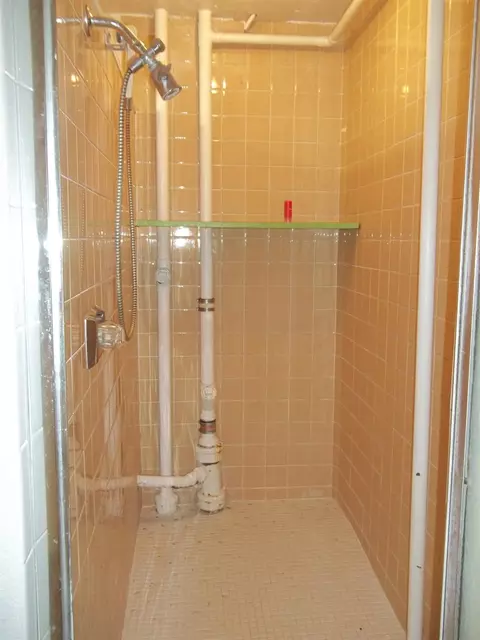 3015 Devils Backbone Rd, Cincinnati, OH 45233 photo 33