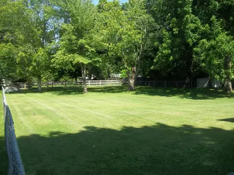 3015 Devils Backbone Rd, Cincinnati, OH 45233 photo 22