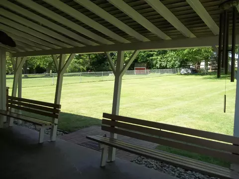 3015 Devils Backbone Rd, Cincinnati, OH 45233 photo 20