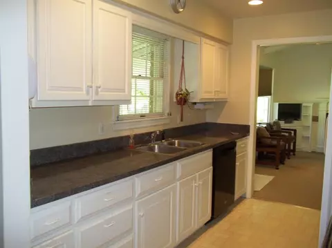 3015 Devils Backbone Rd, Cincinnati, OH 45233 photo 14