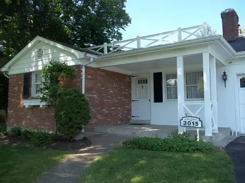 3015 Devils Backbone Rd, Cincinnati, OH 45233 photo 4