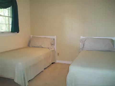 3015 Devils Backbone Rd, Cincinnati, OH 45233 photo 30