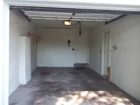 3015 Devils Backbone Rd, Cincinnati, OH 45233 photo 41