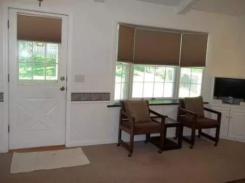 3015 Devils Backbone Rd, Cincinnati, OH 45233 photo 18