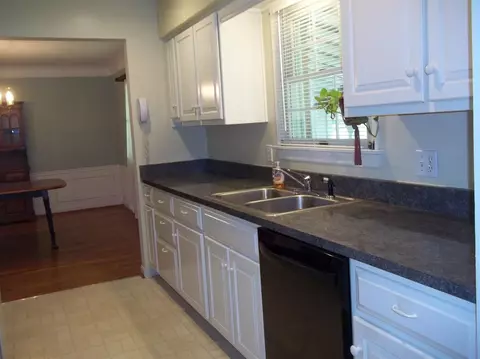 3015 Devils Backbone Rd, Cincinnati, OH 45233 photo 11