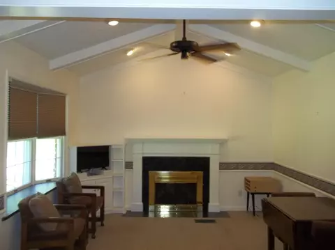 3015 Devils Backbone Rd, Cincinnati, OH 45233 photo 15